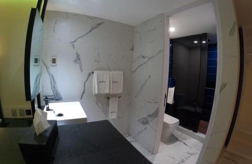 Granjas Mexico Hotel | WeEnjoy Hotels Aeropuerto CDMX