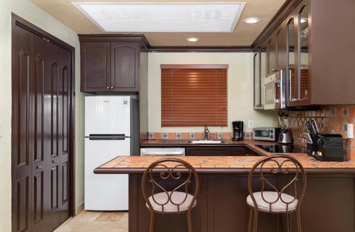 Flamingos Resort | Welcoming, Luxurious Two Bedroom Suite at Villa del Palmar Flamingos!