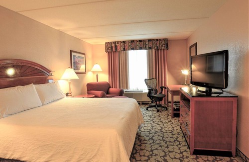 Chinatown Hotel | Westchase Houston | Prime Location | Pool + Free Breakfast | CityCentre - 5.8 mi