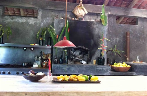 Yelapa Cabin | Yelapa Village: Spring