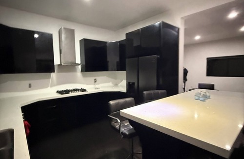 Constitucion House | Your house in Rosarito (your house in rosarito)