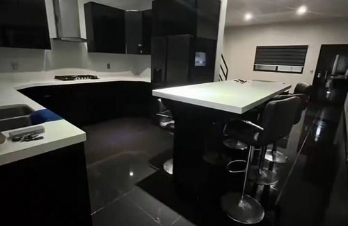 Constitucion House | Your house in Rosarito (your house in rosarito)