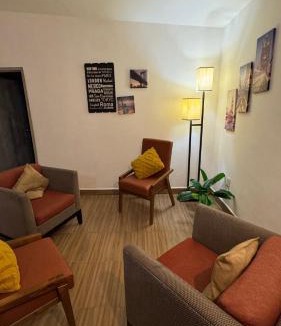 Lomas de Mazatlan Apartment | Zona Dorada Mazatlan