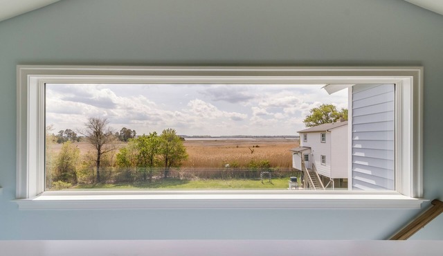 114 Mississippi Ave. — 🌊 Your New Favorite Broadkill Beach Escape, Pet Friendly! in Milton