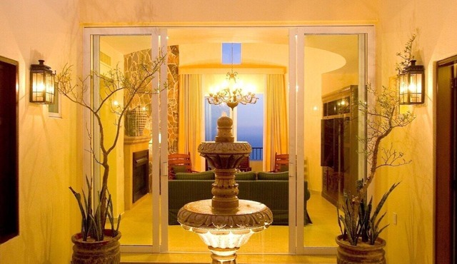 3-bedroom house in delightful Cabo San Lucas, AMAZING 1 week option in Cabo San Lucas