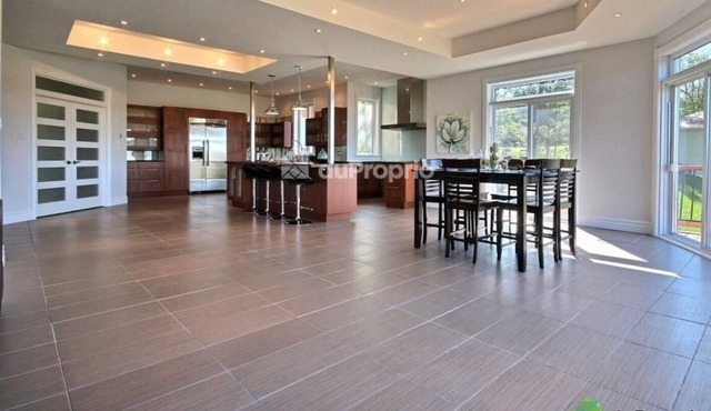 5 mins from Mont Sutton - renting Late Dec to early Feb - 2 weeks MIN in Sutton