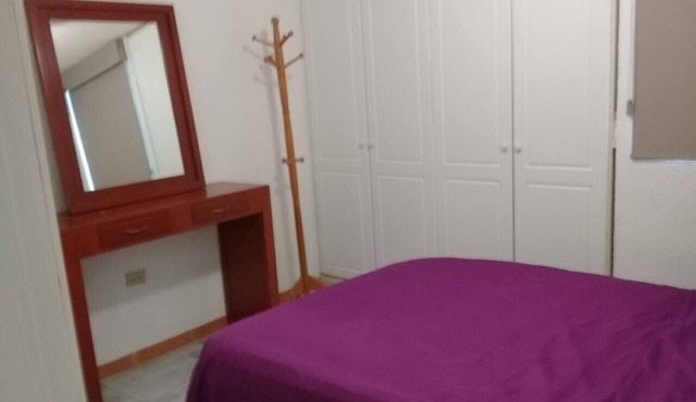 AN UNFORGETTABLE STAY in Mazatlán