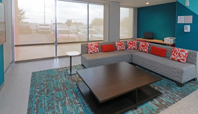 avid hotels - Tijuana - Otay by IHG in Tijuana