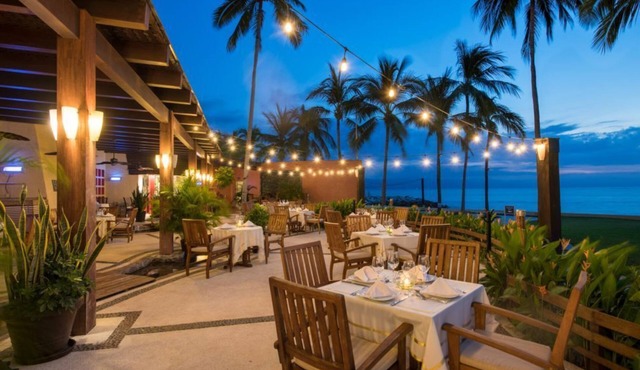 Big Comfort in a Cozy Space – Studio with Resort Access in Puerto Vallarta