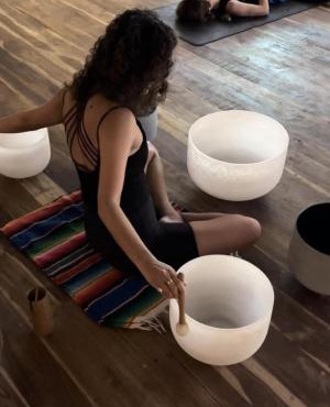 Calea Tulum Boutique Hotel in Tulum
