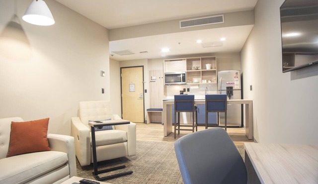 Candlewood Suites Guadalajara Galerias by IHG in Zapopan