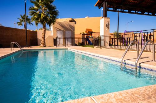 Casa Bárbara Totalmente Nueva in Hermosillo