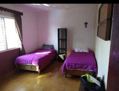 casa comoda sonora in Ciudad Obregón