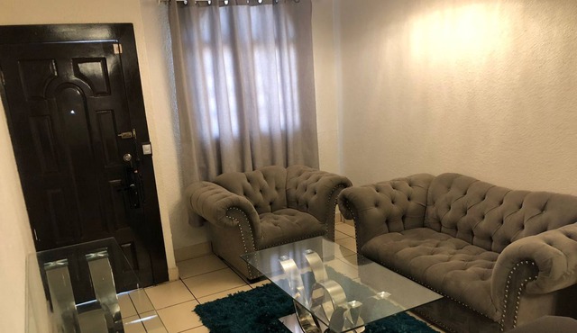 Casa completa en excelente ubicación in Hermosillo