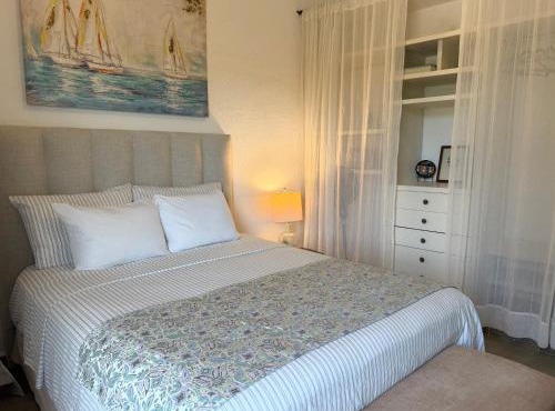 Casa Lara - Habitación cerca del mar - Homestay in Cancun