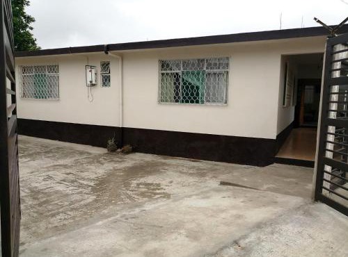 Casa para 10 personas A 10 MIN CENTRO DE ORIZABA in Orizaba
