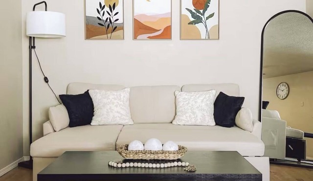 Casamor - Home in Richland in Richland