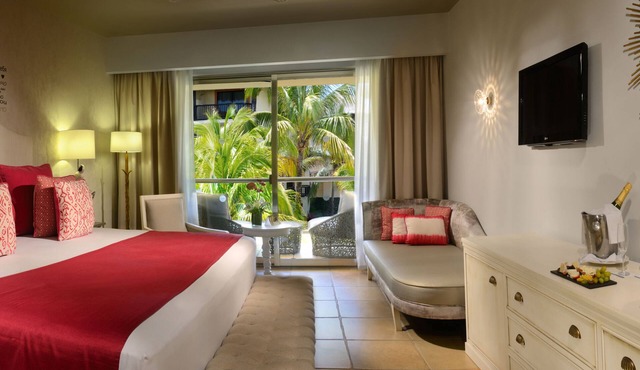 Catalonia Royal Tulum Adults Only - All Inclusive in Xpu-Ha