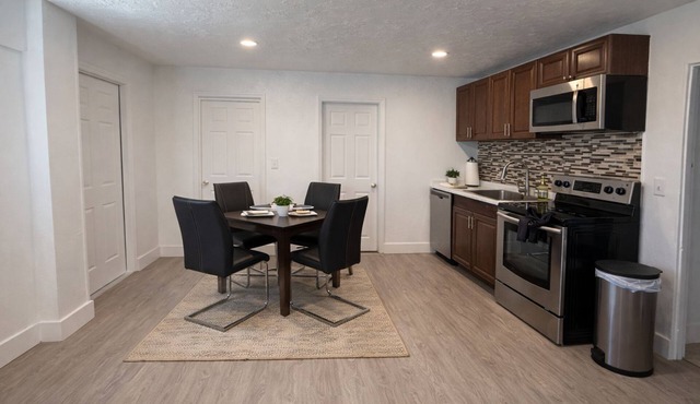Charming Little Nook Near Universal Parks & Outlets. in Orlando