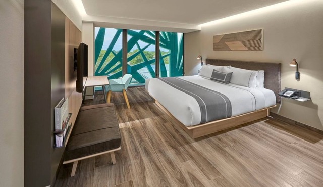 Charming Stays Near Vibrant Museums and Local Galleries - 3 Units