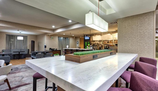 Country Inn & Suites by Radisson, Hampton Coliseum in Hampton