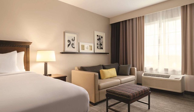 Country Inn & Suites by Radisson, Grand Rapids East, MI in Grand Rapids