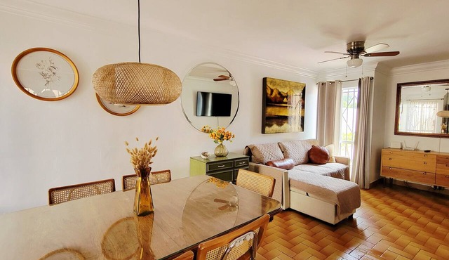 COZY CASITA IN PLAYAS DE TIJUANA, the best area in Tijuana in Tijuana