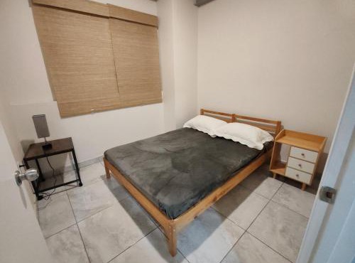 Departamento céntrico in Tijuana
