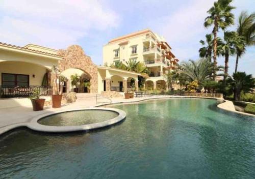 DEPARTAMENTO EN FRACC PRIVADO 200mts2 in Mazatlán