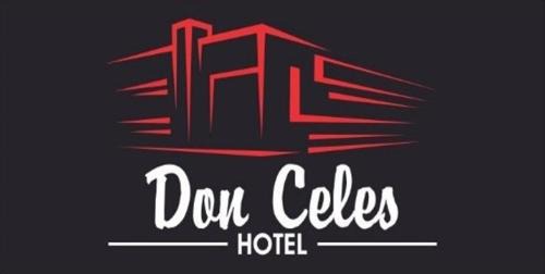 DON CELES in Paraíso