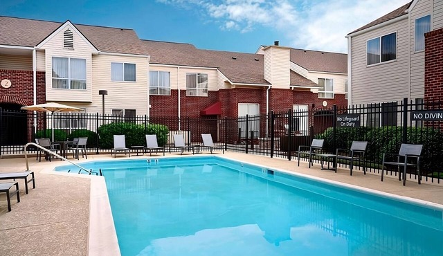Enjoy a Hassle-Free Stay! Pet-Friendly, Close to William Paca Garden in Annapolis