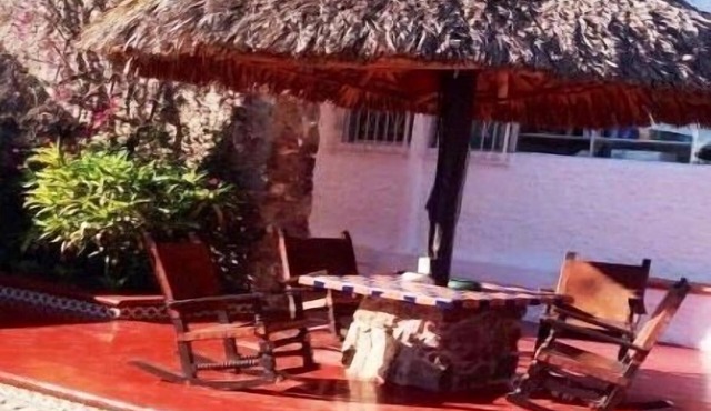 Estudio Beb in Mazatlán