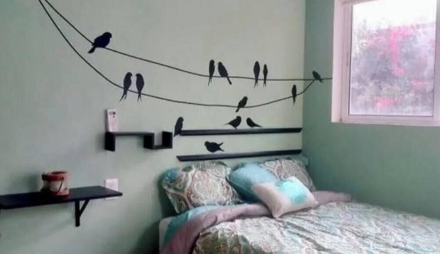 ESTUDIO NUEVO INDEPENDIENTE, CON COCINA Y BAÑO.