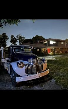 Exec Suites in Estate Guest House Men only near Ocean in Pompano Beach