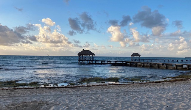 Grand Bliss 1 Bedroom Suite in Riviera Maya