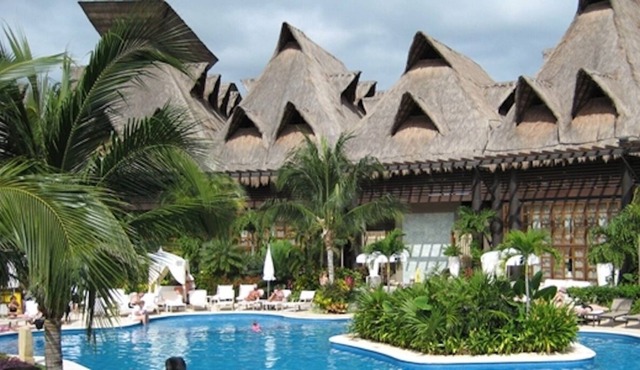 Grand Luxxe, Riviera Maya. Gorgeous 1 Bedroom Villa. Most Weeks, Best Rates! in Playa Del Carmen