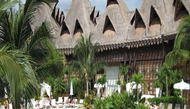 Grand Mayan, Riviera Maya - Luxury One Bedroom Villa *Saturday Check-in by RedAwning in Playa del Carmen