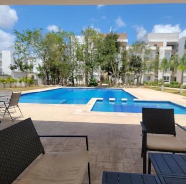Habitación para mujeres in Playa del Carmen