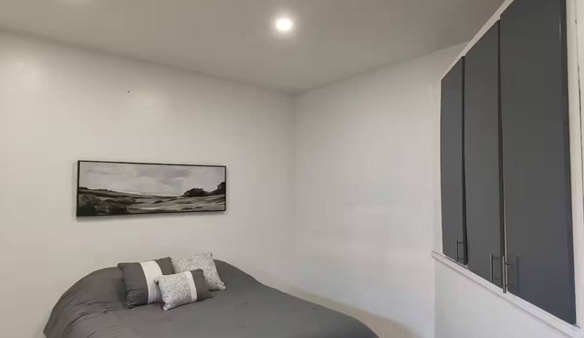 Hacienda TJ Suite in Tijuana