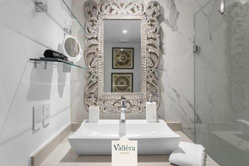 Harbor 171, Luxury Couples Retreat, Beach front in Puerto Vallarta