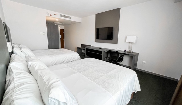 Holiday Inn Express & Suites Hermosillo by IHG in Hermosillo