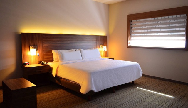 Holiday Inn Express & Suites Ciudad Obregon by IHG in Cajeme
