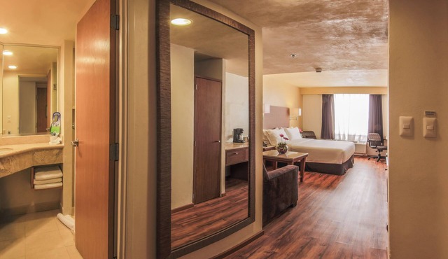Holiday Inn Orizaba by IHG in Orizaba