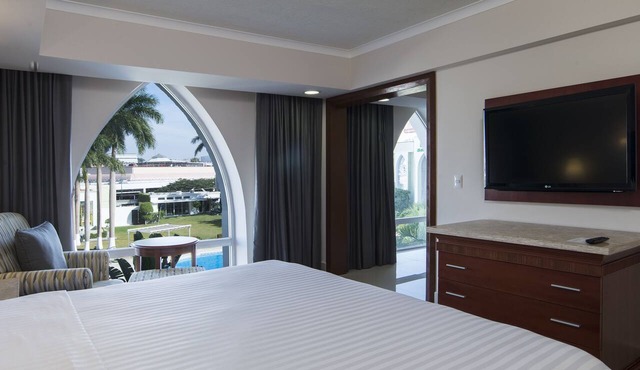 Holiday Inn Tuxtla Gutierrez by IHG in Tuxtla Gutierrez