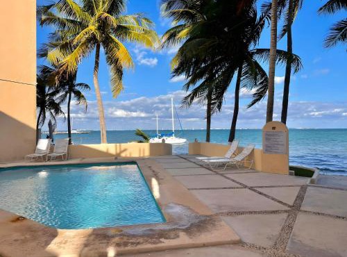 Hopelchen by Andiani Travel in Cancún