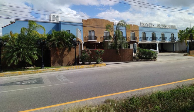 Hotel Dubrovnik