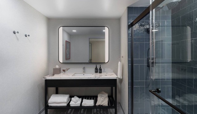 Hotel Indigo West Chester - Downtown by IHG in West Chester