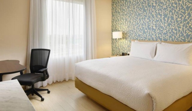 InHouse Hotel Villahermosa in Villahermosa