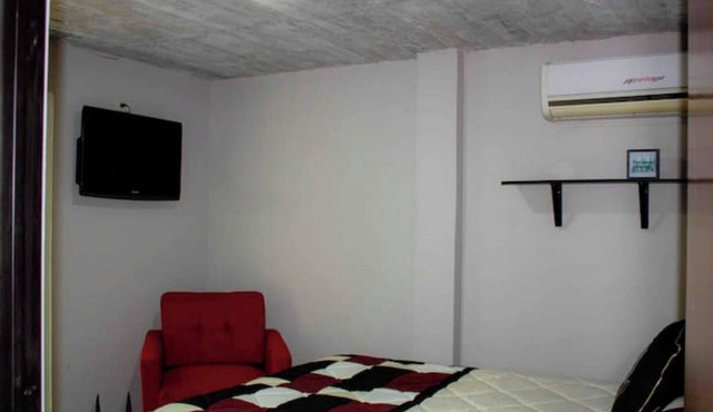 Los Flores Comfort Hills in Culiacán Rosales