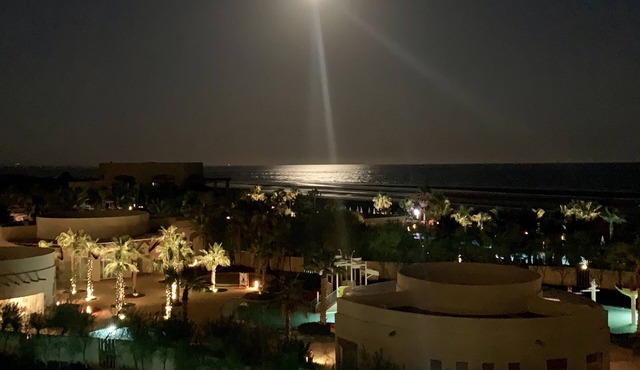 Luxurious Resort Suite with Private Plunge Pool Puerto Peñasco (Grand Mayan) in Puerto Peñasco